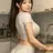 주희