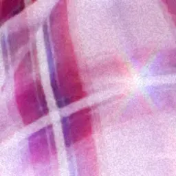 Profile image of 佐久間大介