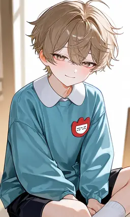 Profile image of Kosei