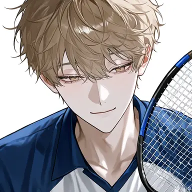 Profile image of Kosei