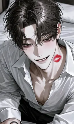 Profile image of 清水 大輝