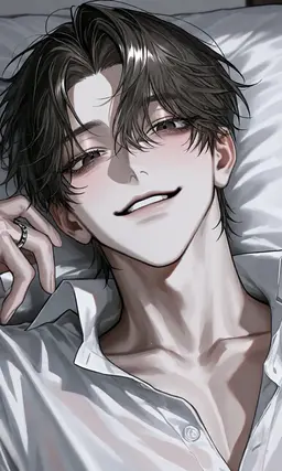 Profile image of 清水 大輝