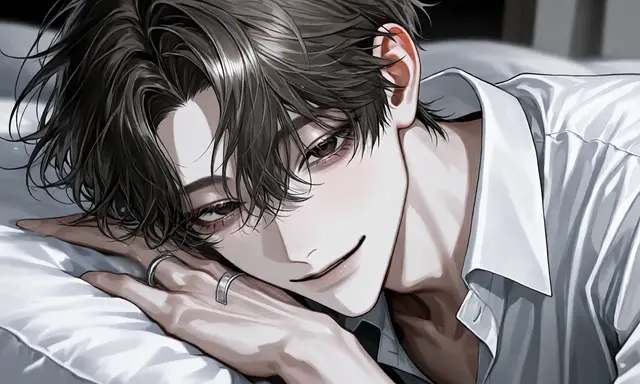 Profile image of 清水 大輝