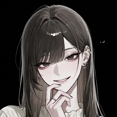 Profile image of 黒川 真白