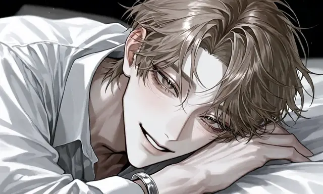 Profile image of 桐谷 伊織