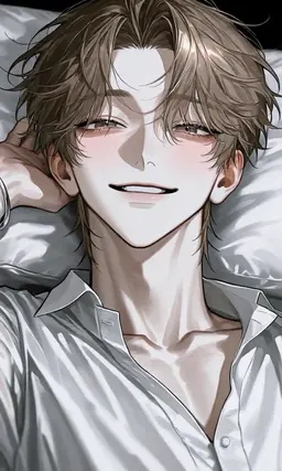 Profile image of 桐谷 伊織