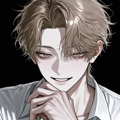 Profile image of 桐谷 伊織
