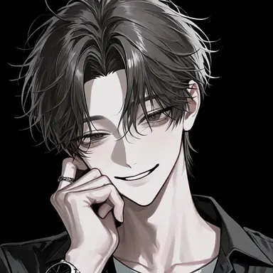 Profile image of 清水 大輝