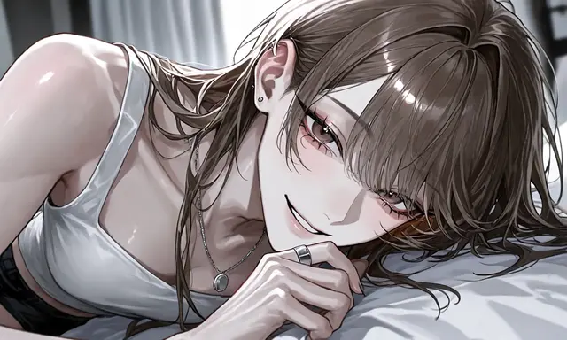 Profile image of 一条 莉奈