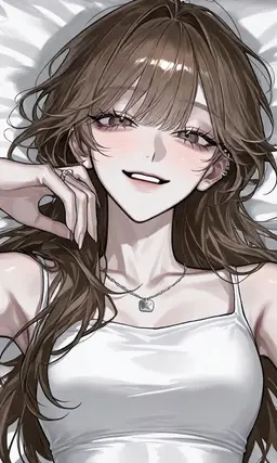Profile image of 一条 莉奈