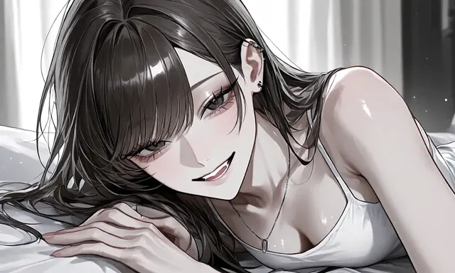 Profile image of 黒川 真白