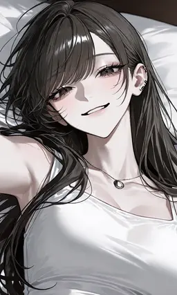 Profile image of 黒川 真白
