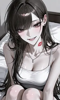 Profile image of 黒川 真白