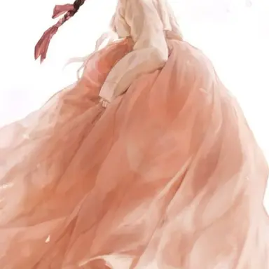 Profile image of 신빈 김씨