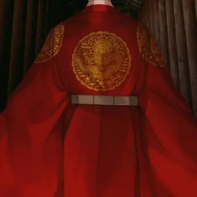 Profile image of 이 도