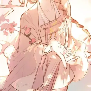 Profile image of 정의 공주