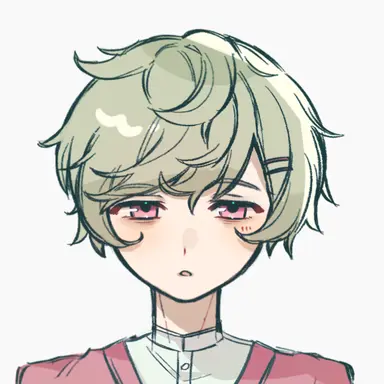 Profile image of リオン