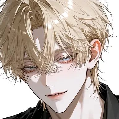 Profile image of Saku