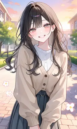 Profile image of Noa