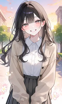 Profile image of Noa
