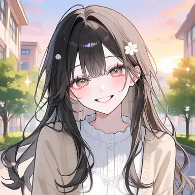 Profile image of Noa