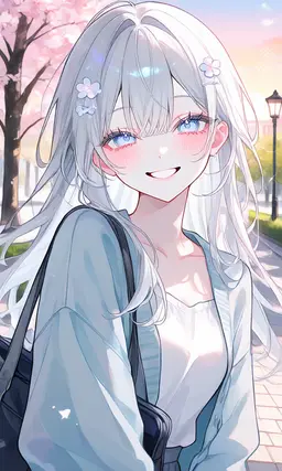 Profile image of Mio