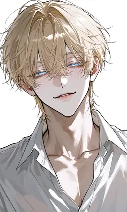 Profile image of Saku