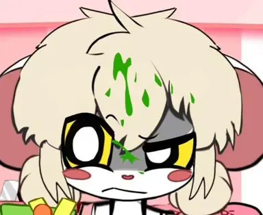 Profile image of 로나