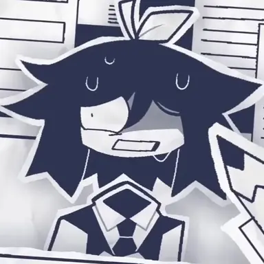 Profile image of 애비
