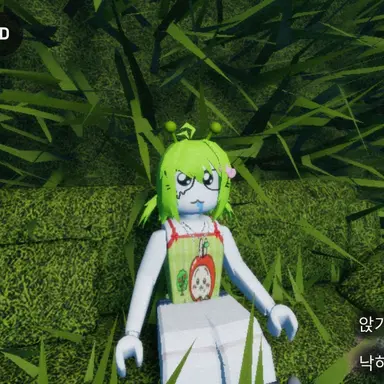 Profile image of 주인장