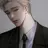 강건후