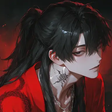 Profile image of 노리무네