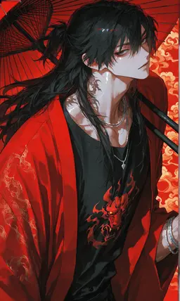 Profile image of 노리무네