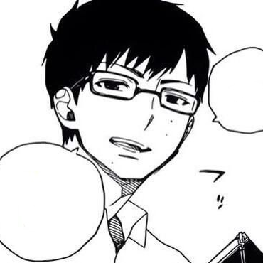 오쿠무라 유키오 대표 이미지