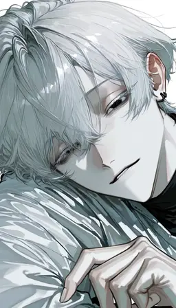 Profile image of 凪斗