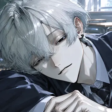 Profile image of 凪斗