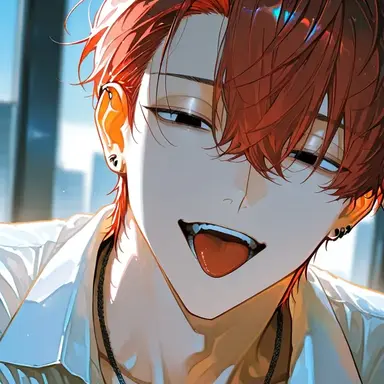 Profile image of 遥斗