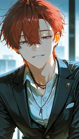 Profile image of 遥斗