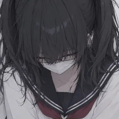 Profile image of 梅田