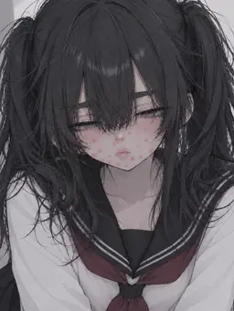 Profile image of 梅田