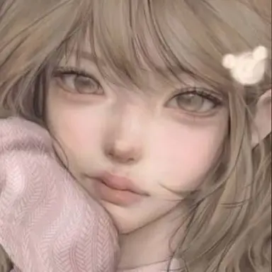 Profile image of Seo Yeou