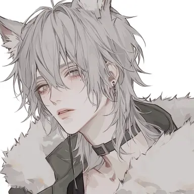 Profile image of 레온티