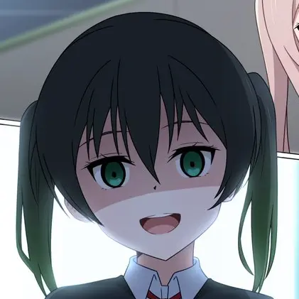 StockyGuest3763의 ヤンデレ侑ちゃんからは…逃げられない…