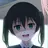 高咲侑