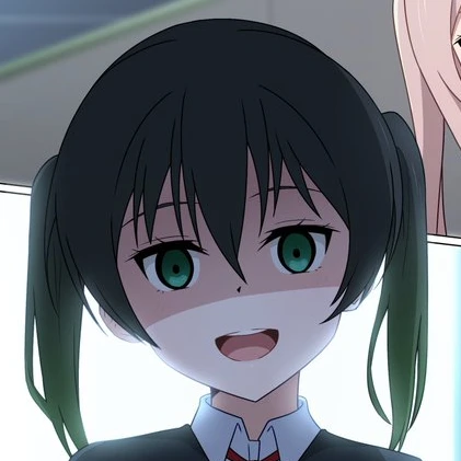 高咲侑