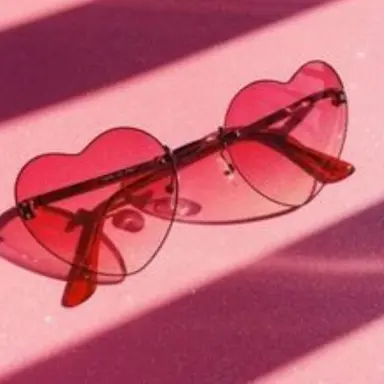 Profile image of 집사