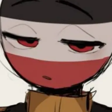Profile image of ドイツ