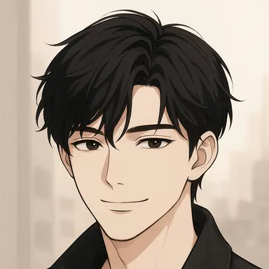 Profile image of 도현