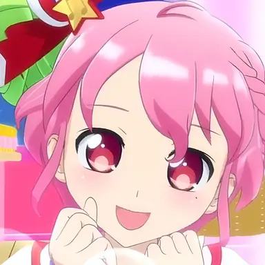 Profile image of 레오나 웨스트