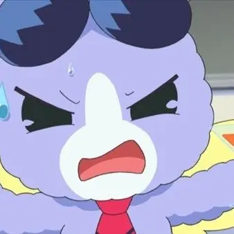 Profile image of 토깽이